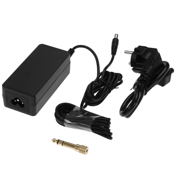 Купить FiiO K11R2R (F3031K) Silver-5.jpg